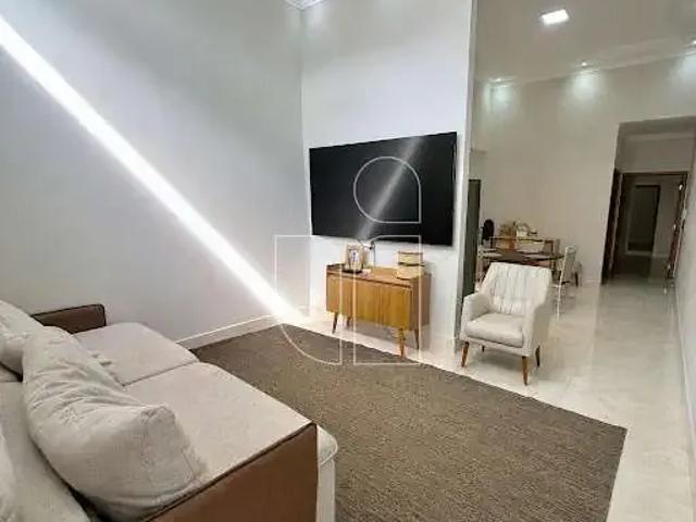 Casa venda em Região Imediata de Marília, Marília