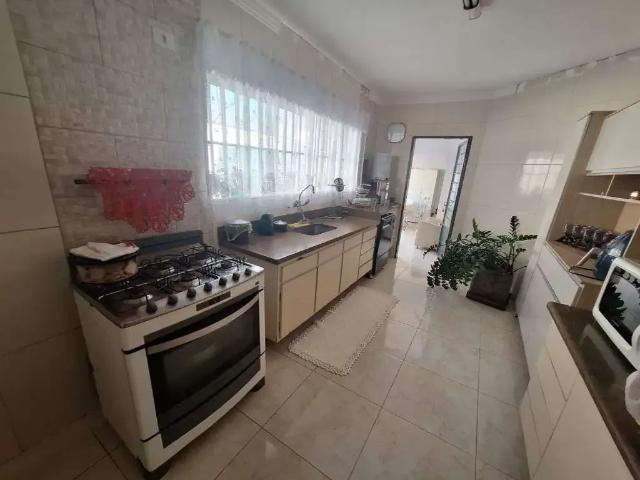 Casa venda em Região Imediata de Marília, Marília