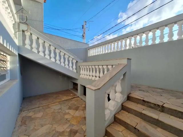 Casa venda em Região Imediata de Marília, Marília
