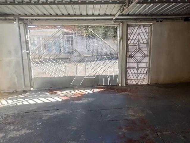 Casa venda em Maria Izabel, Marília