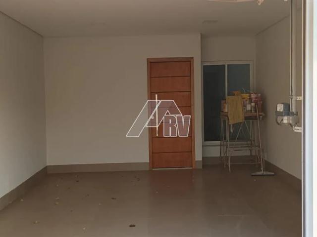 Casa venda em Maria Izabel, Marília