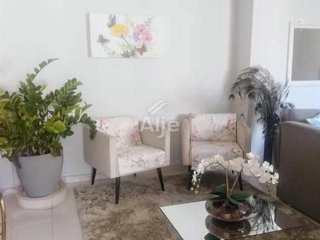 Casa venda em Maria Izabel, Marília