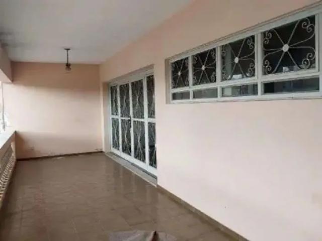 Casa venda em Marília, Região Geográfica Intermediária de Marília