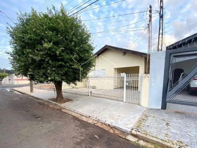 Casa venda em Região Imediata de Marília, Marília
