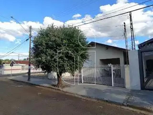 Casa venda em Região Imediata de Marília, Marília