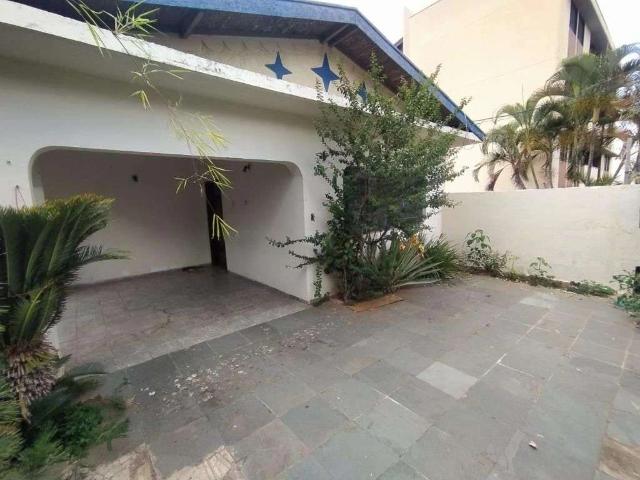 Casa venda em Marília, Região Geográfica Intermediária de Marília