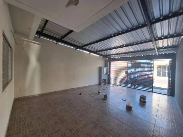 Casa venda em Região Imediata de Marília, Marília