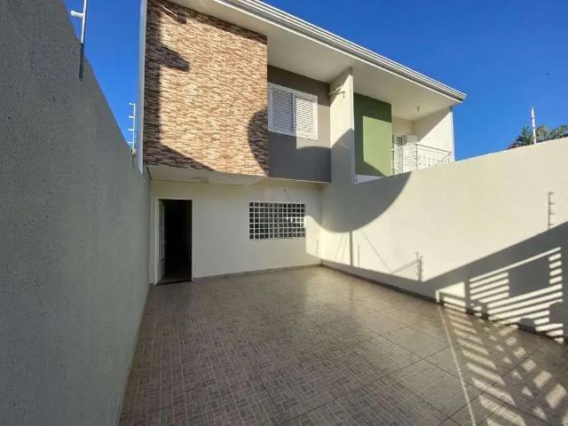 Casa venda em Região Imediata de Marília, Marília