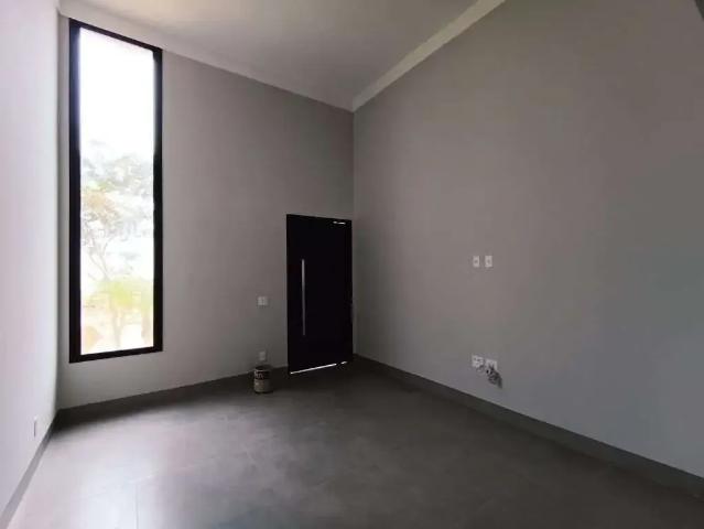 Casa venda em Região Imediata de Marília, Marília