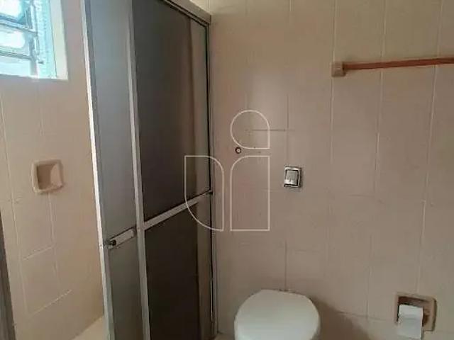 Casa venda em Região Imediata de Marília, Marília
