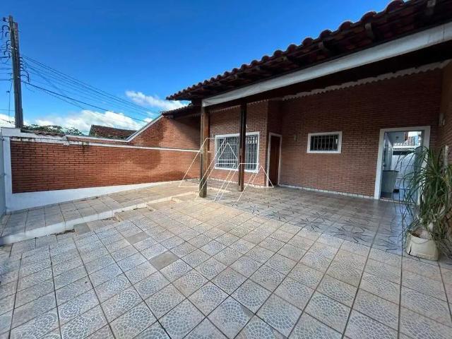 Casa venda em Marília, Região Geográfica Intermediária de Marília