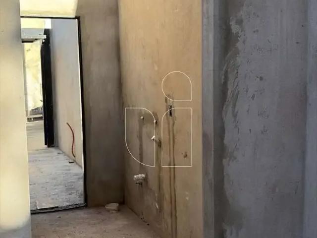 Casa venda em Região Imediata de Marília, Marília