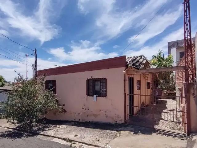 Casa venda em Região Imediata de Marília, Marília