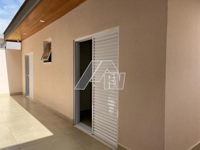 Casa venda em Maria Izabel, Marília
