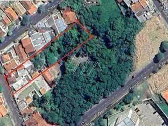 Casa venda em Região Imediata de Marília, Marília