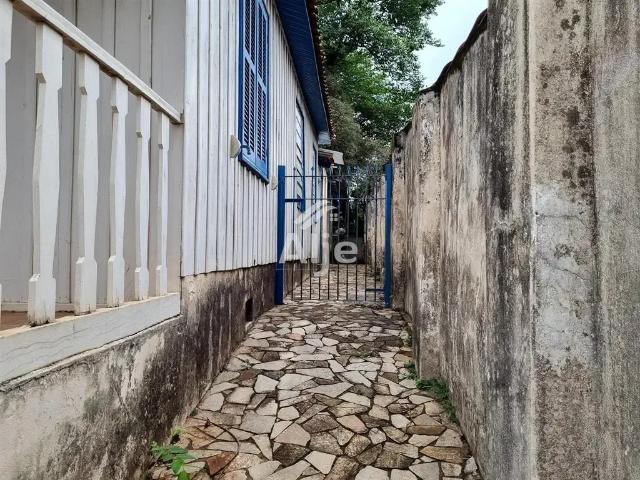 Casa venda em Maria Izabel, Marília