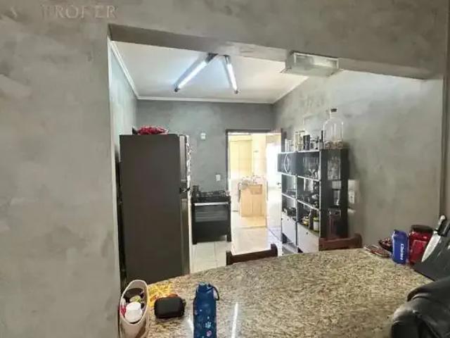 Casa venda em Região Imediata de Marília, Marília