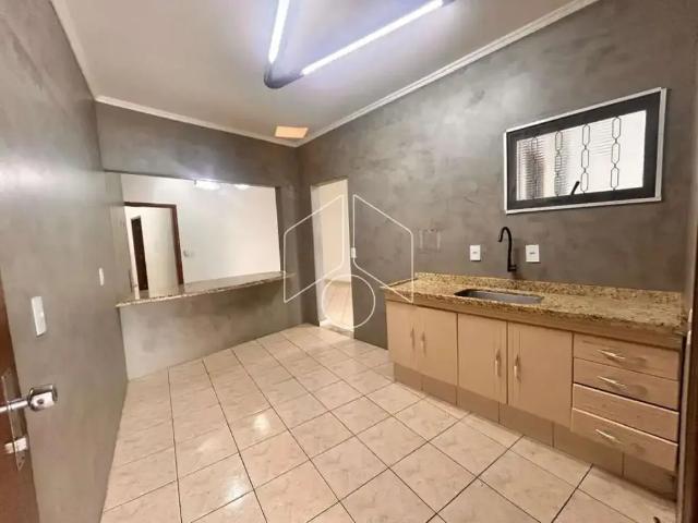 Casa venda em Região Imediata de Marília, Marília