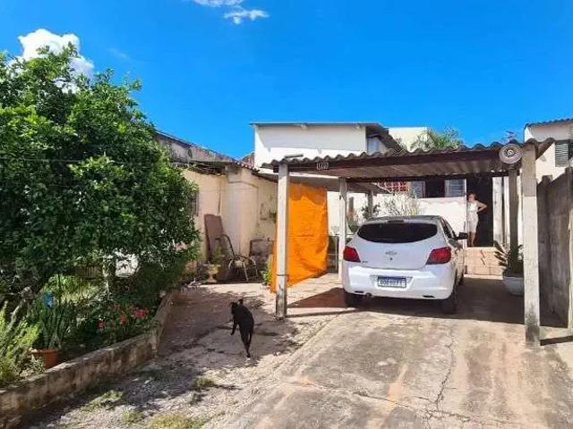 Casa venda em Região Imediata de Marília, Marília