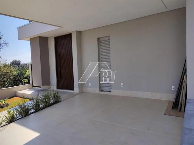 Casa venda em Maria Izabel, Marília
