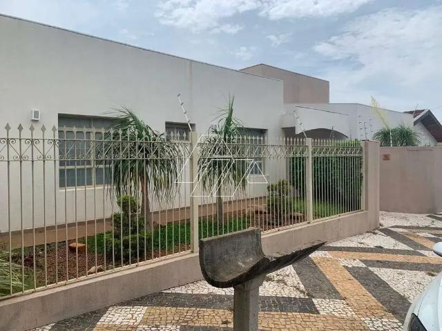 Casa venda em Região Imediata de Marília, Marília