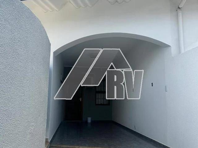 Casa venda em Maria Izabel, Marília