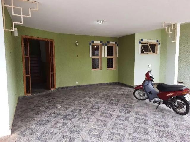Casa venda em Marília, Região Geográfica Intermediária de Marília