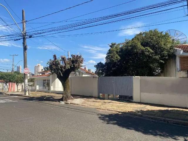 Casa venda em Região Imediata de Marília, Marília