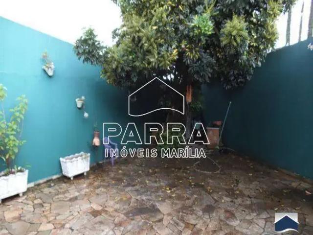 Casa venda em Marília, Região Geográfica Intermediária de Marília