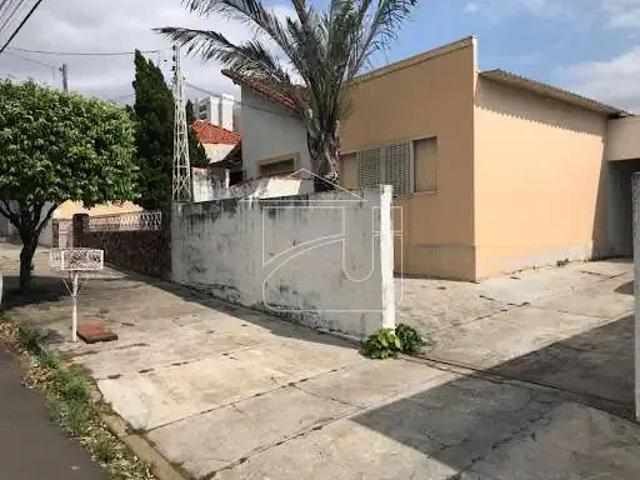 Casa venda em Região Imediata de Marília, Marília