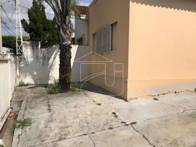 Casa venda em Marília, Região Geográfica Intermediária de Marília