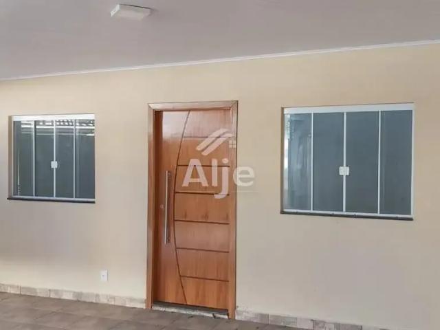 Casa venda em Cavalieri, Marília