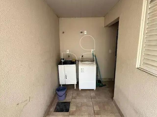 Casa venda em Marília, Região Geográfica Intermediária de Marília