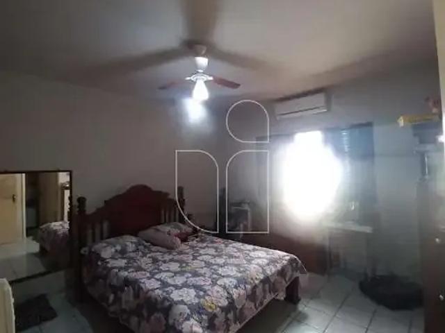 Casa venda em Região Imediata de Marília, Marília
