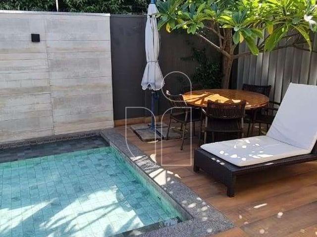 Casa venda em Região Imediata de Marília, Marília