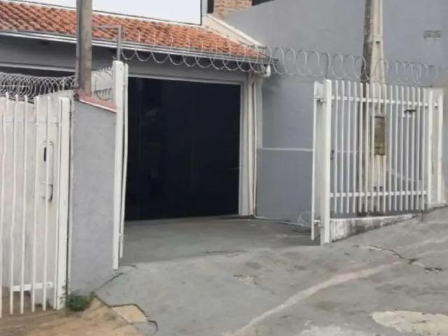 Casa venda em Região Imediata de Marília, Marília