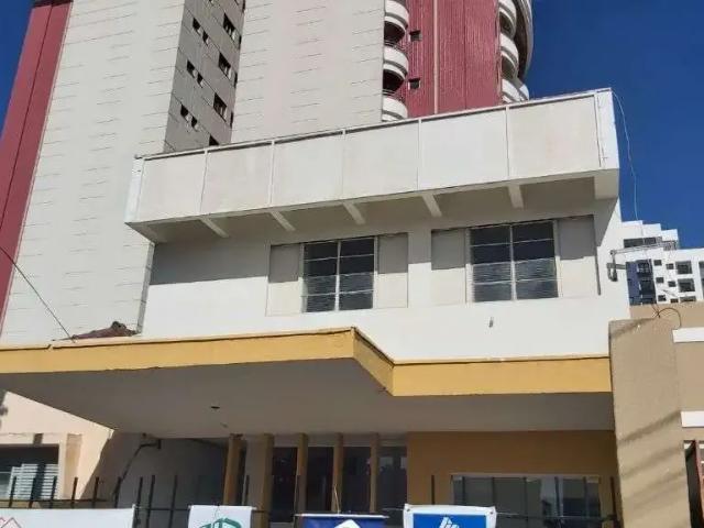 Casa venda em Marília, Região Geográfica Intermediária de Marília