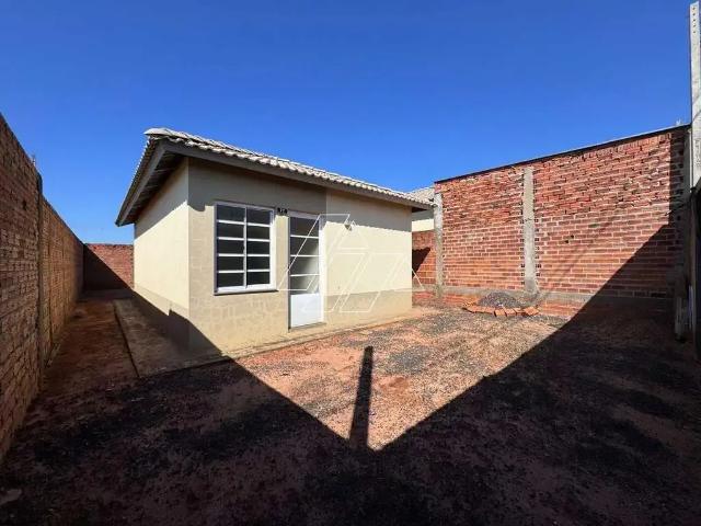 Casa venda em Marília, Região Geográfica Intermediária de Marília