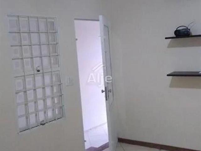 Casa venda em Palmital, Marília