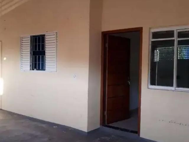 Casa venda em Região Imediata de Marília, Marília