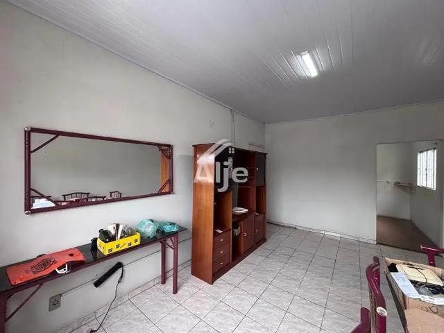 Casa venda em Região Imediata de Marília, Marília
