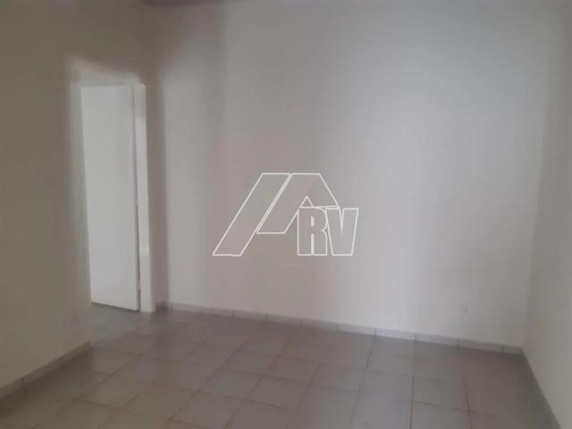 Casa venda em Marília