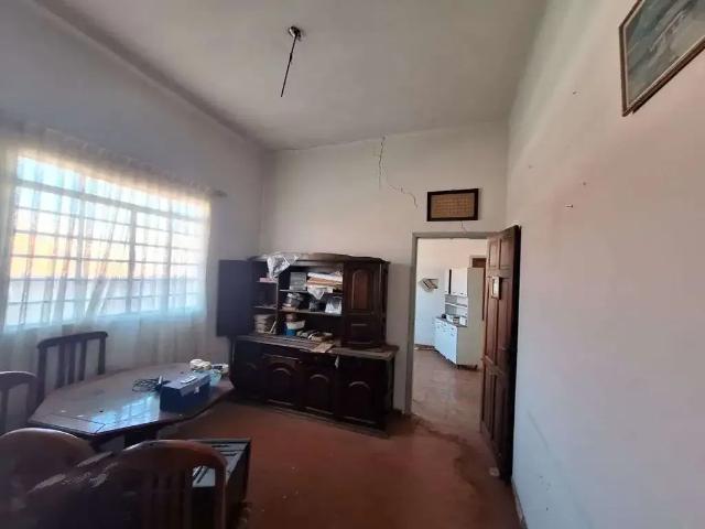 Casa venda em Região Imediata de Marília, Marília