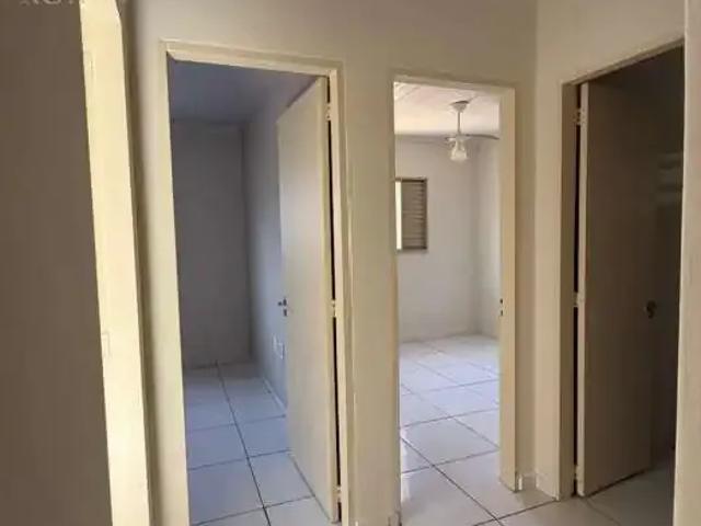 Casa venda em Região Imediata de Marília, Marília