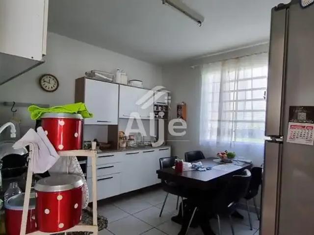Casa venda em Região Imediata de Marília, Marília