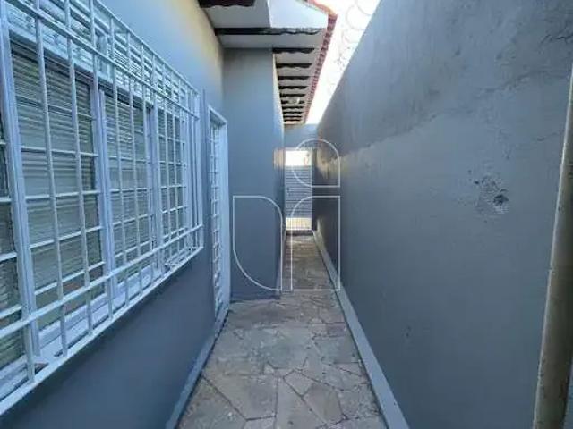 Casa venda em Região Imediata de Marília, Marília