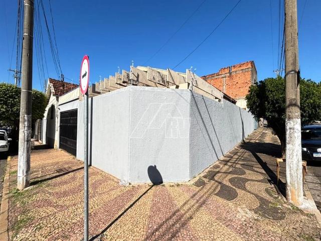 Casa venda em Marília