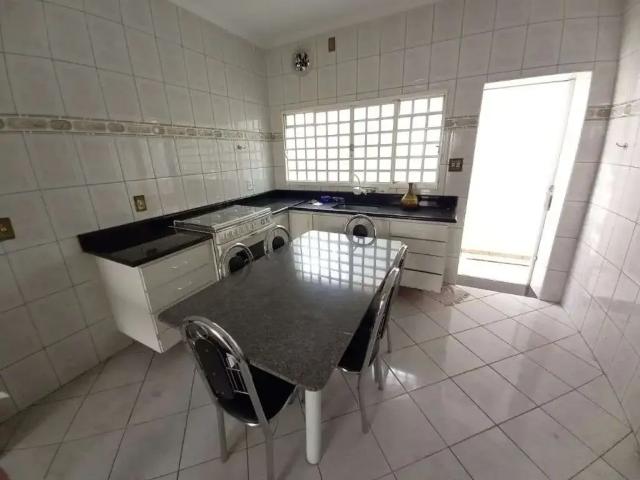 Casa venda em Marília, Região Geográfica Intermediária de Marília
