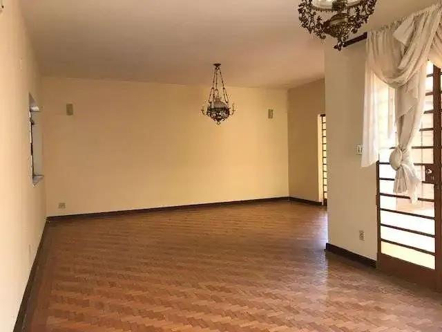 Casa venda em Região Imediata de Marília, Marília