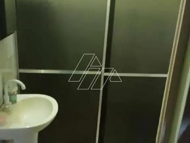 Casa venda em Região Imediata de Marília, Marília
